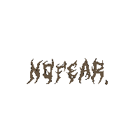 nofear Collections